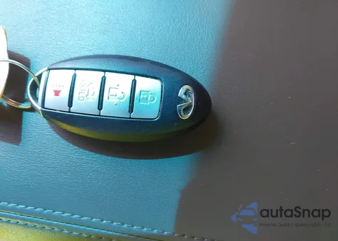 2011 Infiniti G37X from USA, damaged, VIN JN1CV6AR4BM354875